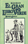 EL GRAN LIBRO VERDE