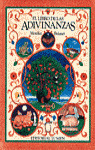 LIBRO DE LAS ADIVINANZAS