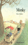 MONKY