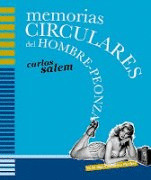 MEMORIAS CIRCULARES DEL HOMBRE-PEONZA