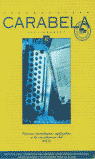 CARABELA Nº 42; NUEVAS TECNOLOGIAS APLICADAS A LA ENSEÑANZA DEL E/LE