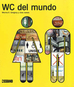WC DEL MUNDO