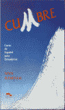 CUMBRE 1.(K7) (2) ELEMENTAL /ESPAÑOL PARA EXTRANJE