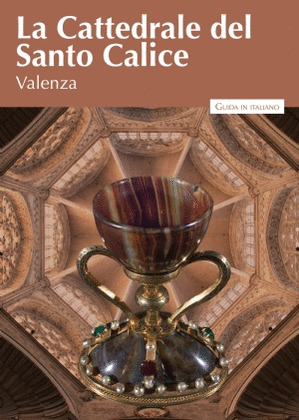 LA CATTEDRALE DEL SANTO CALICE DI VALENZA
