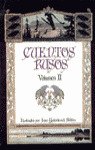II CUENTOS RUSOS
