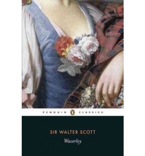 WAVERLEY