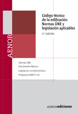 CÓDIGO TÉCNICO DE LA EDIFICACIÓN