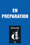 NOUVELLE ROND POINT 1. PROFESOR