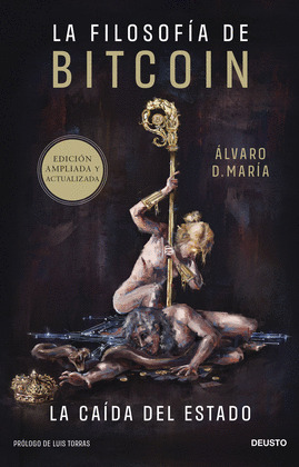 FILOSOFÍA DE BITCOIN, LA