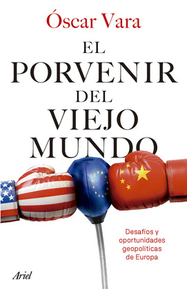 PORVENIR DEL VIEJO MUNDO, EL