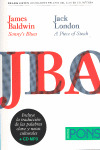 COLECCION READ & LISTEN - JAMES BALDWIN 