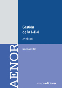 GESTIÓN DE LA I+D+I