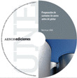 PREPARACION SUSTRATOS ACERO (CD-ROM)
