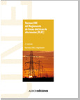 NORMAS UNE DEL REGLAMENTO DE LÍNEAS ELÉCTRICAS DE ALTA TENSIÓN (RLAT) - CD-ROM.
