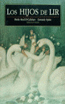 LOS HIJOS DE LIR