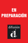 LA PIZARRA DE AULA 2