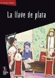 LLAVE DE PLATA, LA