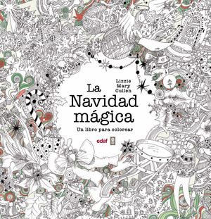 LA NAVIDAD MAGICA