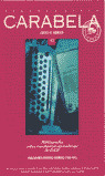 CARABELA Nº 43 ANEXO:BIBLIOGRAFIA SOBRE ENSEÑANZA-APRENDIZAJE DE E/LE