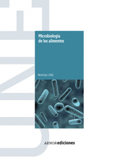 MICROBIOLOGIA DE LOS ALIMENTOS (CD-ROM)
