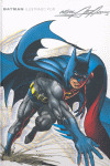 BATMAN ILUSTRADO POR NEAL ADAMS, 1