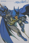BATMAN ILUSTRADO POR NEAL ADAMS,2