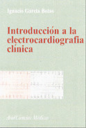 INTRODUCCION A LA ELECTROCARDIOGRAFIA