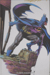 BATMAN DE NEAL ADAMS, 3