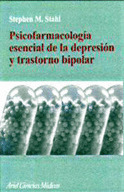 PSICOF.ESENC.:DEPRESION
