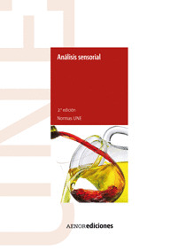 ANALISIS SENSORIAL 2.ED.