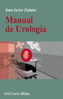MANUAL DE UROLOGIA
