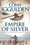 EMPIRE OF SILVER