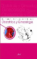OBSTETRICIA Y GINECOLOGÍA