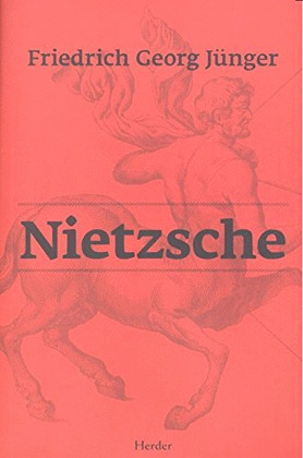 NIETZCHE