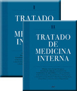 TRATADO DE MEDICINA INTERNA I Y II (OC)