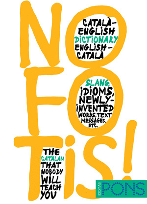 NO FOTIS!