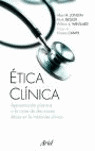 ACM. ETICA CLINICA