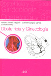 OBSTETRICIA Y GINECOLOGÍA