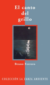 CANTO DEL GRILLO
