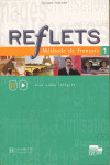 REFLET 1 AL