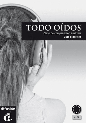 TODO OIDOS GUIA PEDAGOGICAN