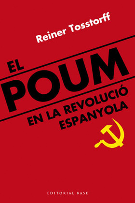 POUM, EL -EN LA REVOLUCIO ESPA