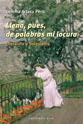 LLENA PUES DE PALABRAS MI LOCU