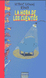 HORA DE LOS CUENTOS, LA