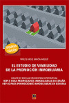 EL ESTUDIO DE VIABILIDAD DE LA PROMOCION INMOBILIARIA