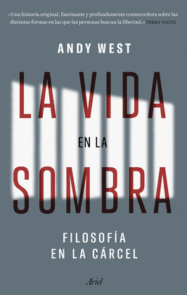 VIDA EN LA SOMBRA, LA