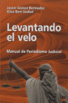 LEVANTANDO EL VELO