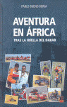AVENTURA EN AFRICA