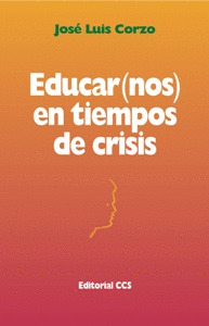 ESCUELA Y VALORES