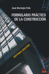 FORMULARIO PRACTICO CONSTRUCCION (7A.ED)